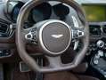 Aston Martin V8 Roadster Grijs - thumbnail 12
