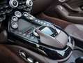 Aston Martin V8 Roadster Grijs - thumbnail 17