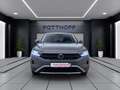 Volkswagen T-Roc 1.0 TSI LIFE NAVI KLIMA PDC LED Grau - thumbnail 7