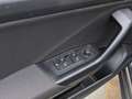 Volkswagen T-Roc 1.0 TSI LIFE NAVI KLIMA PDC LED Grau - thumbnail 10