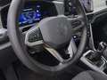 Volkswagen T-Roc 1.0 TSI LIFE NAVI KLIMA PDC LED Grau - thumbnail 17