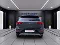 Volkswagen T-Roc 1.0 TSI LIFE NAVI KLIMA PDC LED Grau - thumbnail 3