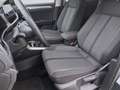Volkswagen T-Roc 1.0 TSI LIFE NAVI KLIMA PDC LED Grau - thumbnail 9