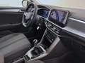 Volkswagen T-Roc 1.0 TSI LIFE NAVI KLIMA PDC LED Grau - thumbnail 16