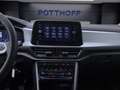 Volkswagen T-Roc 1.0 TSI LIFE NAVI KLIMA PDC LED Grau - thumbnail 13