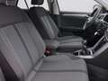 Volkswagen T-Roc 1.0 TSI LIFE NAVI KLIMA PDC LED Grau - thumbnail 15