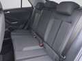 Volkswagen T-Roc 1.0 TSI LIFE NAVI KLIMA PDC LED Grau - thumbnail 14