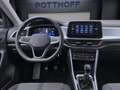 Volkswagen T-Roc 1.0 TSI LIFE NAVI KLIMA PDC LED Grau - thumbnail 12