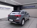 Volkswagen T-Roc 1.0 TSI LIFE NAVI KLIMA PDC LED Grau - thumbnail 5