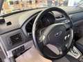 Subaru Forester 2.0 X Comfo. Auto. 4x4 Pano. Benzin+LPG Schwarz - thumbnail 11
