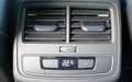 Audi A4 3.0 TDI Quattro S Line Sport+/MATRIX/VIRTUAL/ Bianco - thumbnail 10