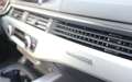 Audi A4 3.0 TDI Quattro S Line Sport+/MATRIX/VIRTUAL/ Blanco - thumbnail 16