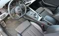 Audi A4 3.0 TDI Quattro S Line Sport+/MATRIX/VIRTUAL/ Blanco - thumbnail 7