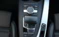Audi A4 3.0 TDI Quattro S Line Sport+/MATRIX/VIRTUAL/ Bianco - thumbnail 13