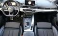 Audi A4 3.0 TDI Quattro S Line Sport+/MATRIX/VIRTUAL/ Bianco - thumbnail 11