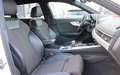 Audi A4 3.0 TDI Quattro S Line Sport+/MATRIX/VIRTUAL/ Bianco - thumbnail 15