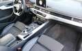 Audi A4 3.0 TDI Quattro S Line Sport+/MATRIX/VIRTUAL/ Bianco - thumbnail 14