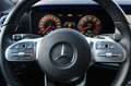 Mercedes-Benz CLS 450 4Matic*AMG LINE*DISTR*360°SPUR*JS 11-24 Blanc - thumbnail 13