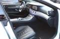 Mercedes-Benz CLS 450 4Matic*AMG LINE*DISTR*360°SPUR*JS 11-24 Blanc - thumbnail 10