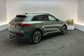 Audi Q5 S edition 2.0 TFSI e 299pk S tronic | S line, 20" Groen - thumbnail 3