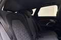 Audi Q5 S edition 2.0 TFSI e 299pk S tronic | S line, 20" Groen - thumbnail 13