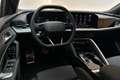 Audi Q5 S edition 2.0 TFSI e 299pk S tronic | S line, 20" Groen - thumbnail 4