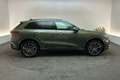 Audi Q5 S edition 2.0 TFSI e 299pk S tronic | S line, 20" Groen - thumbnail 8