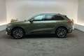 Audi Q5 S edition 2.0 TFSI e 299pk S tronic | S line, 20" Groen - thumbnail 7