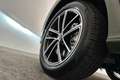 Audi Q5 S edition 2.0 TFSI e 299pk S tronic | S line, 20" Groen - thumbnail 12