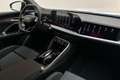 Audi Q5 S edition 2.0 TFSI e 299pk S tronic | S line, 20" Groen - thumbnail 15