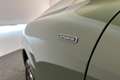Audi Q5 S edition 2.0 TFSI e 299pk S tronic | S line, 20" Groen - thumbnail 11