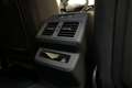 Audi Q5 S edition 2.0 TFSI e 299pk S tronic | S line, 20" Groen - thumbnail 14