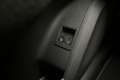 Audi Q5 S edition 2.0 TFSI e 299pk S tronic | S line, 20" Groen - thumbnail 18