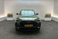 Audi Q5 S edition 2.0 TFSI e 299pk S tronic | S line, 20" Groen - thumbnail 9