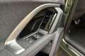 Audi Q5 S edition 2.0 TFSI e 299pk S tronic | S line, 20" Groen - thumbnail 17