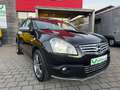 Nissan Qashqai +2 Tekna 4X4 Xenon Panorama Led.7 Sitze Noir - thumbnail 3