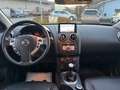 Nissan Qashqai +2 Tekna 4X4 Xenon Panorama Led.7 Sitze Noir - thumbnail 9