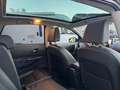 Nissan Qashqai +2 Tekna 4X4 Xenon Panorama Led.7 Sitze Noir - thumbnail 15