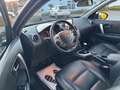 Nissan Qashqai +2 Tekna 4X4 Xenon Panorama Led.7 Sitze Noir - thumbnail 12