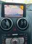 Nissan Qashqai +2 Tekna 4X4 Xenon Panorama Led.7 Sitze Noir - thumbnail 10