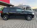 Nissan Qashqai +2 Tekna 4X4 Xenon Panorama Led.7 Sitze Noir - thumbnail 7