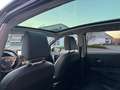 Nissan Qashqai +2 Tekna 4X4 Xenon Panorama Led.7 Sitze Noir - thumbnail 14