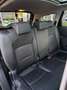 Nissan Qashqai +2 Tekna 4X4 Xenon Panorama Led.7 Sitze Noir - thumbnail 17