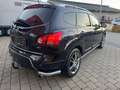 Nissan Qashqai +2 Tekna 4X4 Xenon Panorama Led.7 Sitze Noir - thumbnail 5