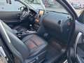 Nissan Qashqai +2 Tekna 4X4 Xenon Panorama Led.7 Sitze Noir - thumbnail 13