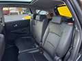 Nissan Qashqai +2 Tekna 4X4 Xenon Panorama Led.7 Sitze Noir - thumbnail 16