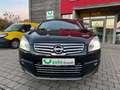 Nissan Qashqai +2 Tekna 4X4 Xenon Panorama Led.7 Sitze Noir - thumbnail 2