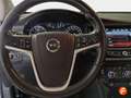 Opel Mokka 1.4T S&S 120 Aniversario 4x2, 103kW/140 PS, 1364 c Blanco - thumbnail 13