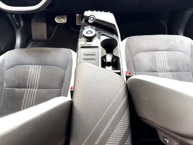 Kia Ev6 view 14