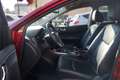 Nissan Pulsar 1.6 Tekna LED Navi Tempomat Sitzheizung Rouge - thumbnail 10